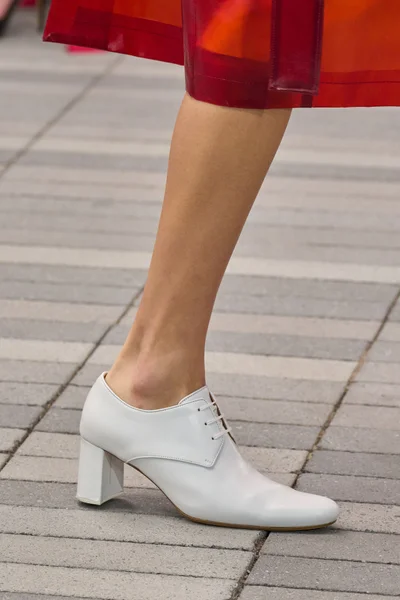Look 30